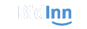 logo_sin_fondo